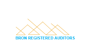 bronauditors.co.za